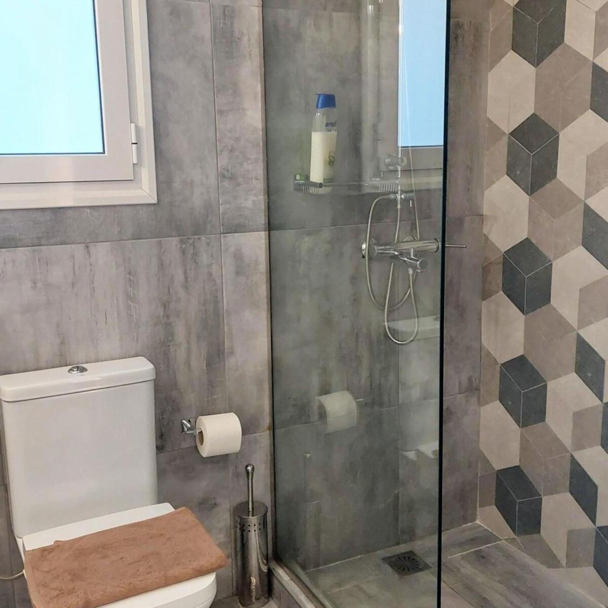 Elegant Apartment In Plaka Atina Dış mekan fotoğraf