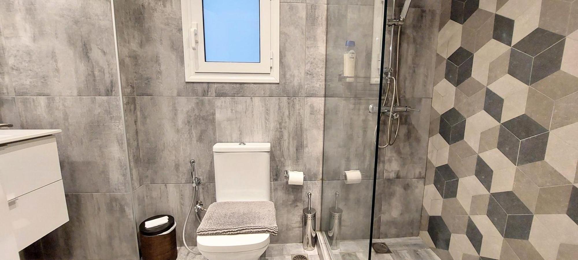 Elegant Apartment In Plaka Atina Dış mekan fotoğraf
