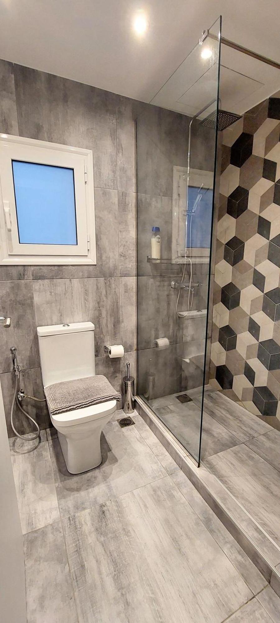 Elegant Apartment In Plaka Atina Dış mekan fotoğraf